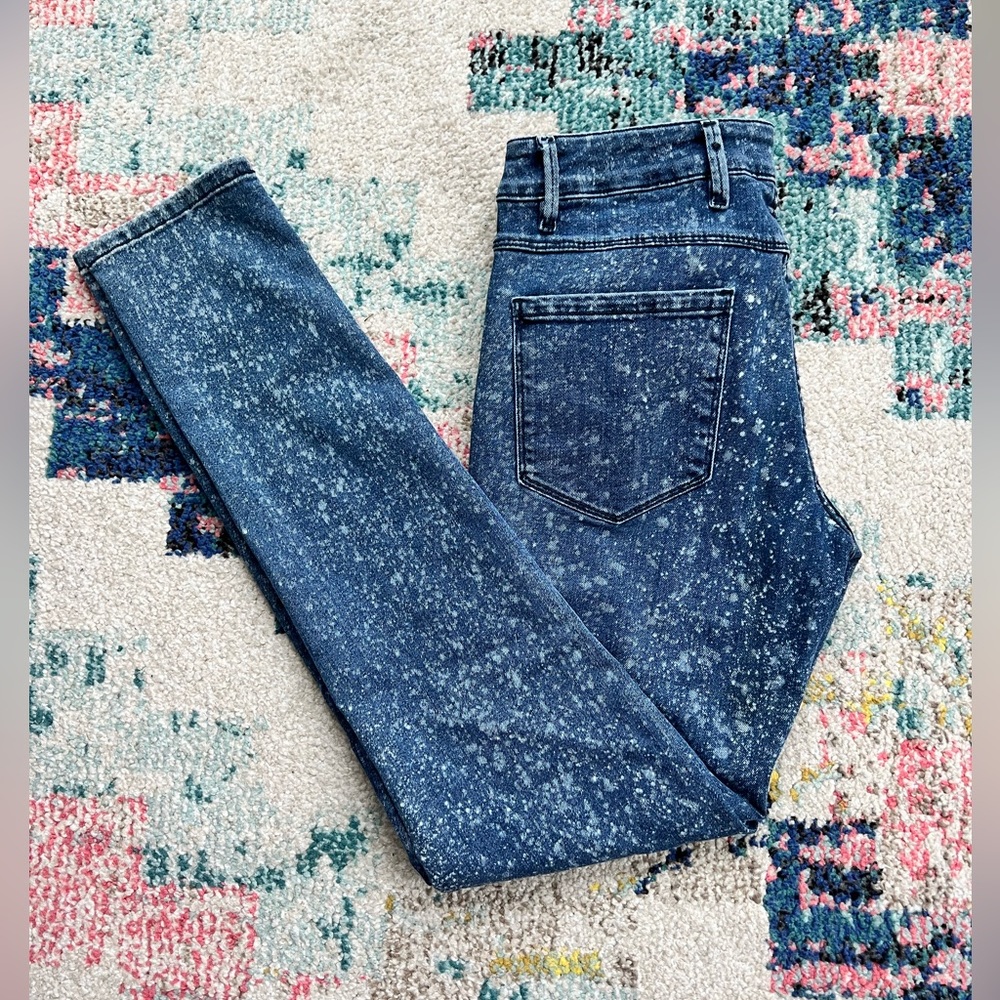 Sandro Jeans size M/8